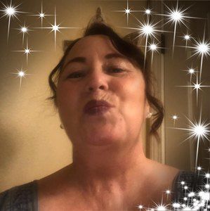 Meet your Posher, Justine